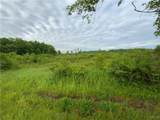 Lot 5 Hart Road - Photo 2
