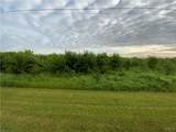 Lot 5 Hart Road - Photo 3
