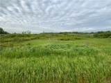 Lot 5 Hart Road - Photo 4