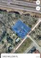 5403 Willow Place - Photo 4