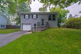 105 Daywood Drive - Photo 1