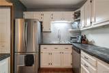 105 Daywood Drive - Photo 10