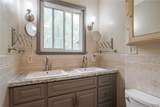 105 Daywood Drive - Photo 12