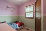 105 Daywood Drive - Photo 13