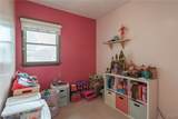 105 Daywood Drive - Photo 14