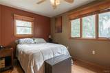 105 Daywood Drive - Photo 15