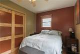 105 Daywood Drive - Photo 16