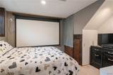 105 Daywood Drive - Photo 18
