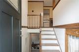 105 Daywood Drive - Photo 2