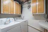 105 Daywood Drive - Photo 20
