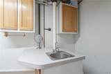 105 Daywood Drive - Photo 21