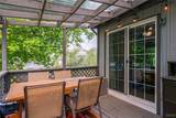 105 Daywood Drive - Photo 22