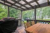 105 Daywood Drive - Photo 23
