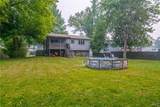 105 Daywood Drive - Photo 25
