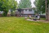 105 Daywood Drive - Photo 26