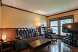 105 Daywood Drive - Photo 3
