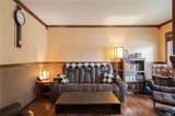 105 Daywood Drive - Photo 4
