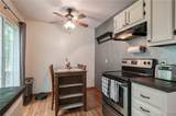 105 Daywood Drive - Photo 5