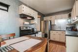 105 Daywood Drive - Photo 6