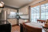 105 Daywood Drive - Photo 8
