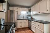105 Daywood Drive - Photo 9