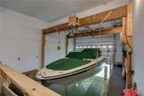 25 Harbor Villas - Photo 10