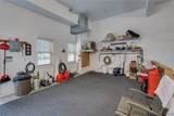 25 Harbor Villas - Photo 12