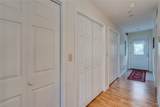 25 Harbor Villas - Photo 14