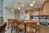 25 Harbor Villas - Photo 15