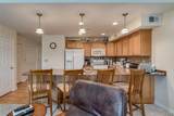25 Harbor Villas - Photo 16