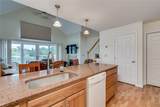 25 Harbor Villas - Photo 17
