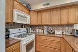 25 Harbor Villas - Photo 18