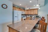 25 Harbor Villas - Photo 19