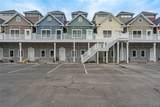 25 Harbor Villas - Photo 2