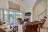 25 Harbor Villas - Photo 20