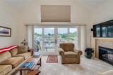 25 Harbor Villas - Photo 21