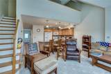 25 Harbor Villas - Photo 22