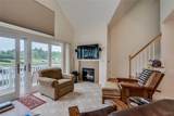 25 Harbor Villas - Photo 23