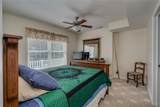 25 Harbor Villas - Photo 24