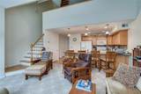 25 Harbor Villas - Photo 25