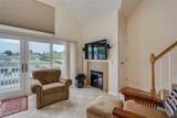 25 Harbor Villas - Photo 26