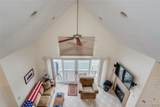 25 Harbor Villas - Photo 27