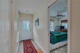 25 Harbor Villas - Photo 28