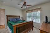 25 Harbor Villas - Photo 29