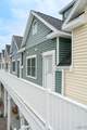 25 Harbor Villas - Photo 3