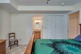 25 Harbor Villas - Photo 30