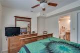 25 Harbor Villas - Photo 31
