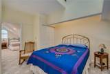 25 Harbor Villas - Photo 33