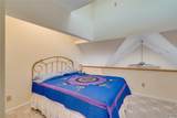 25 Harbor Villas - Photo 34