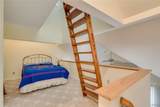 25 Harbor Villas - Photo 37